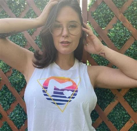 meg turney nip slip|Telegram: Contact @megturneyleakedonlyfansn